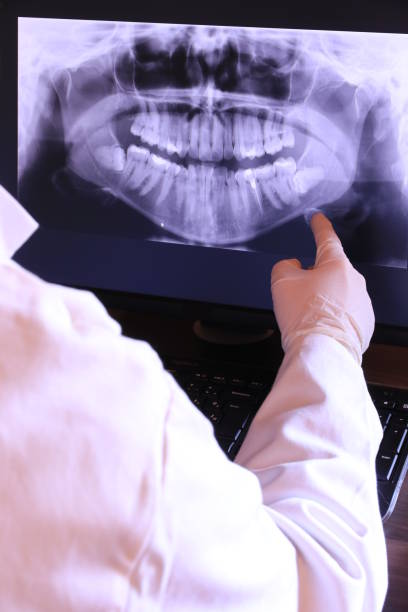 Best Emergency Orthodontic Repairs in Riverside, MD